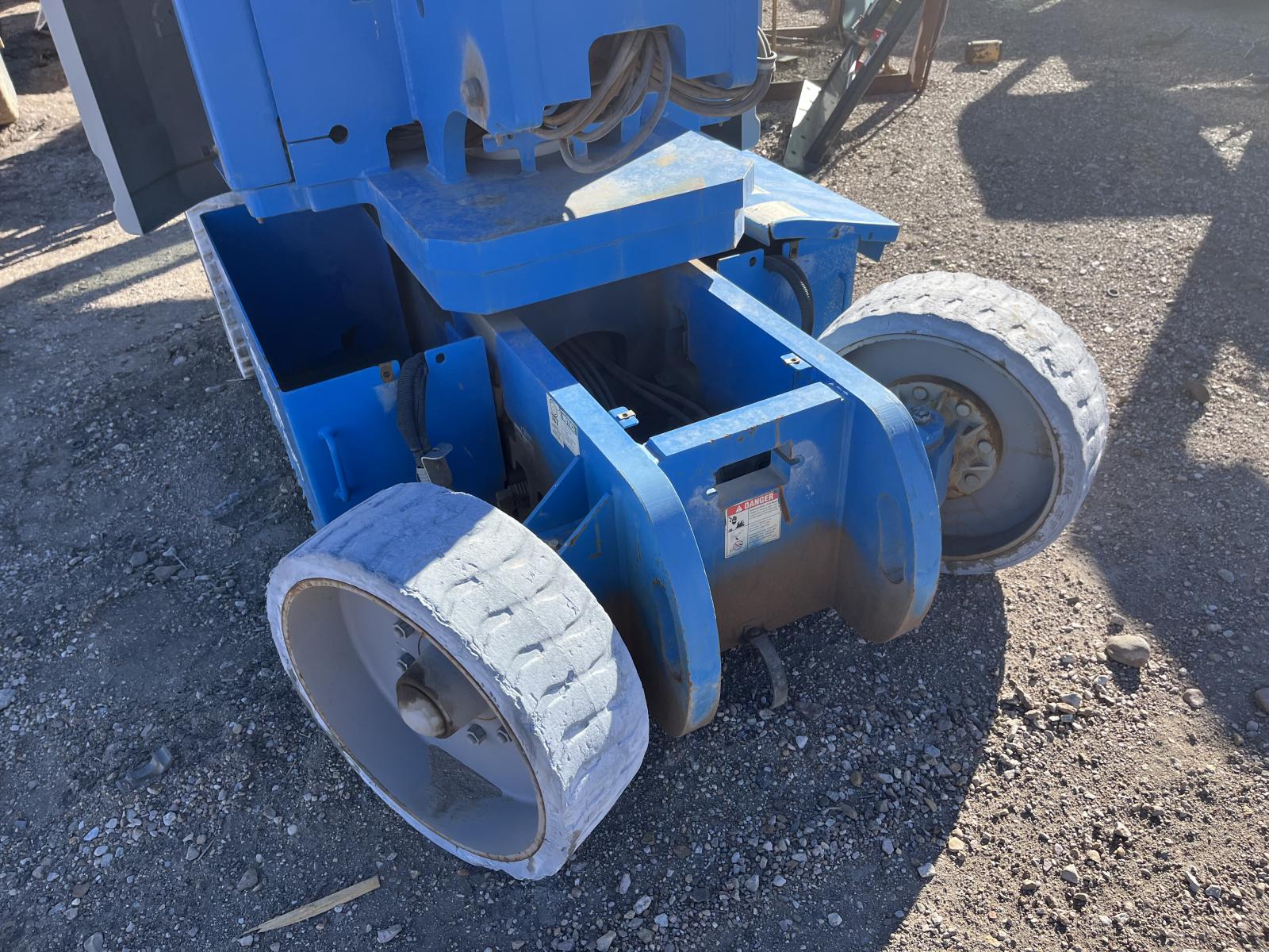 ./imagenes/INVOICE/2019/17418/GENIE Z3020N (8).JPG